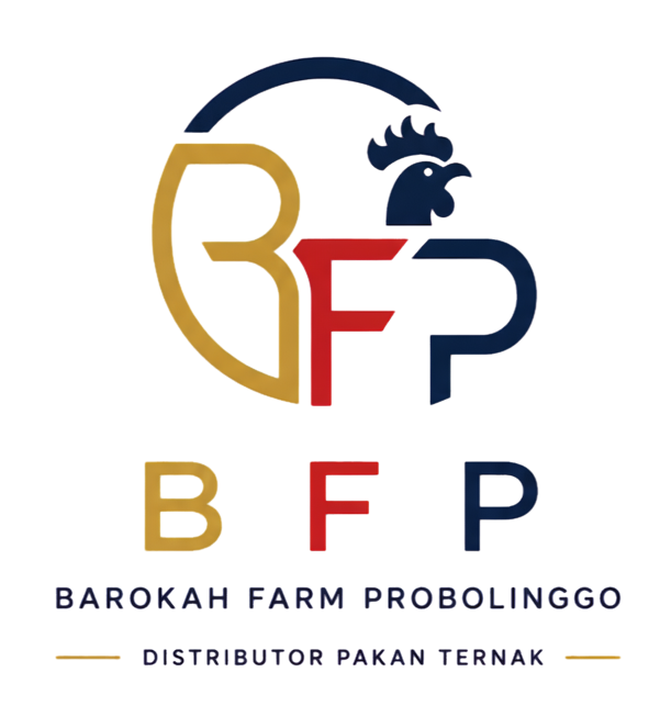 BFP Logo